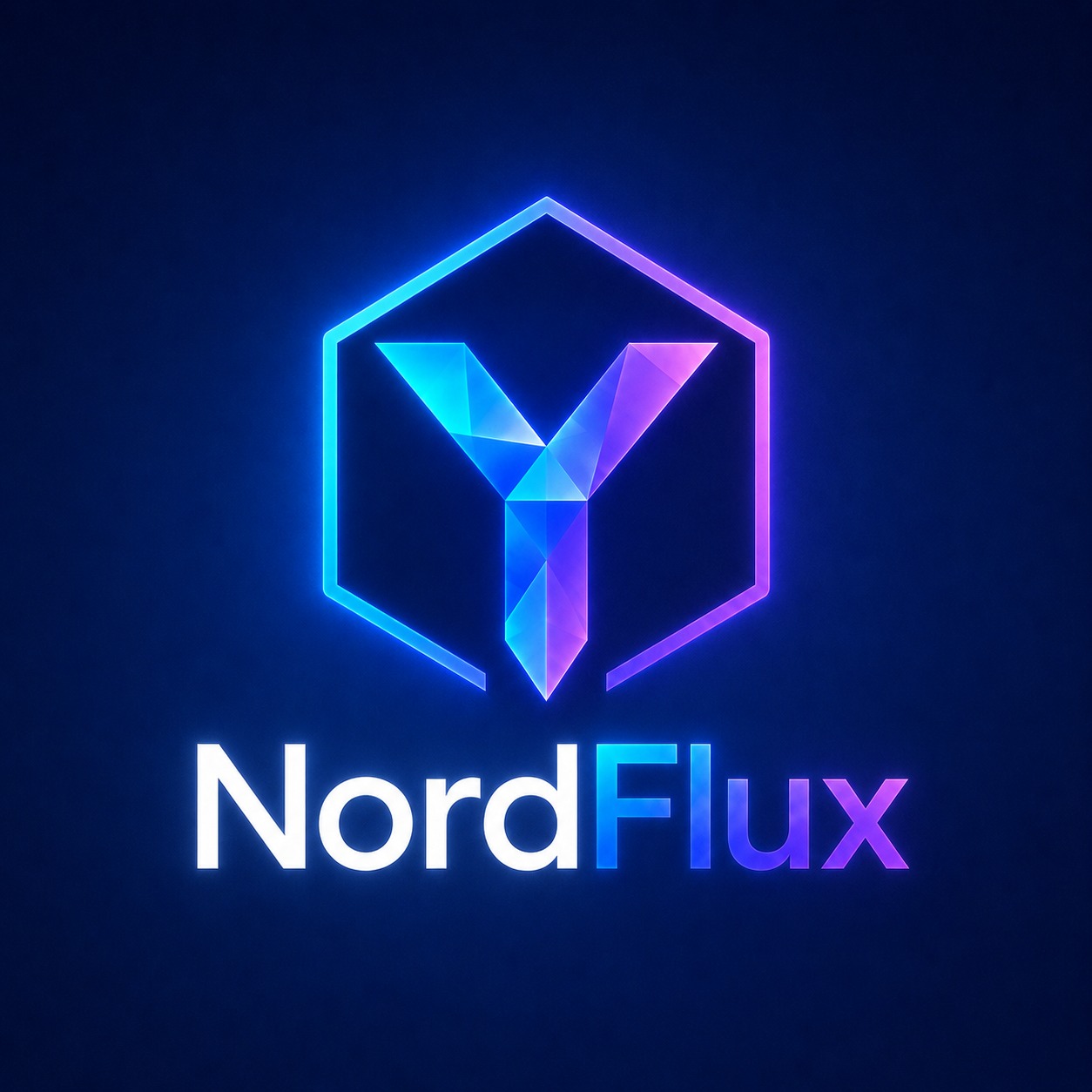 Nord Flux